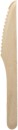 Wooden-Cutlery-Pk-100-Knife Sale