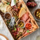 Food-Trays-Catering-Trays-Grazing-Boxes Sale