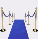 NEW-VIP-Carpet-Package-6m-HIRE Sale