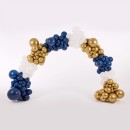 NEW-Arch-Organic-Balloon-Feature-6m-Ea Sale