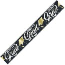 Graduation-Banner-Congrats-Grad-Foil-Fringe-365m-Ea Sale