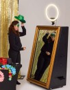 Mirror-PhotoBooth-HIRE-Ea Sale