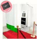 Platinum-Photo-Booth-Hire-Package-HIRE-Ea Sale