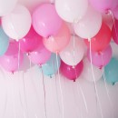 Helium-Balloon-Inflation Sale