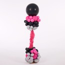 NEW-Pillar-of-Fun-Tassel-Organic-Jumbo-Balloon-Feature-23m-Ea Sale
