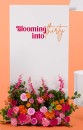 NEW-Backdrop-Personalisation-Blooms-HIRE-Ea Sale