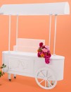 NEW-Cart-Riser-Blooms-Persoinalisation-HIRE Sale