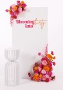NEW-Tropical-Bliss-Pak-1-HIRE-Ea Sale