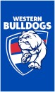 Western-Bulldogs-Flag-Supporter-Ea Sale