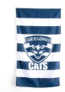 Geelong-Flag-Supporter-Ea Sale