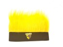 Hawthorn-Team-Headband-Ea Sale