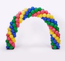 Arch-Balloon-Feature-10m-Ea Sale