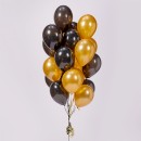 Big-Bunch-21-Balloon-Bouquet-Ea Sale