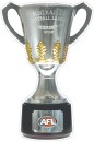 AFL-Premiership-Cup-Mobile-420mm-Ea Sale
