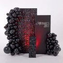 Diamond-Pak-1Black-Diamond-Panel-Diamond-Plinth-Wooden-Panel-Balloon-Garland Sale