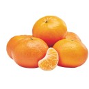 Australian-Tangold-Seedless-Mandarins Sale