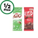 Nestle-Blocks-118-180g Sale