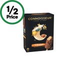 Connoisseur-Ice-Cream-Sticks-360-400ml-Pk-4-6-From-the-Freezer Sale