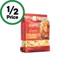 Leggos-Fresh-Filled-Pasta-Varieties-630g-From-the-Fridge Sale