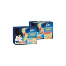Felix-Sensations-Jellies-Wet-Cat-Food-85g-Pk-12 Sale