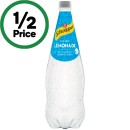 Schweppes-Soft-Drink-Varieties-11-Litre Sale