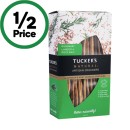 Tuckers-Artisan-Crackers-100g Sale
