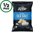 Kettle-Potato-Chips-165g-Excludes-Kettle-Ridge-Cut-Potato-Chips-165g Sale