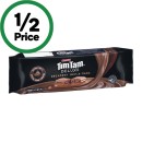 Arnotts-Tim-Tam-Deluxe-175g Sale