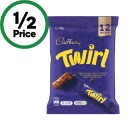 Cadbury-Sharepacks-120-180g Sale