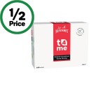 T4me-Tea-Bags-Pk-80-100 Sale