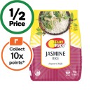SunRice-Jasmine-Medium-Grain-Rice-1-kg Sale