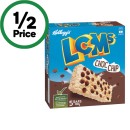 Kelloggs-LCMs-Bars-100-110g-Pk-5 Sale