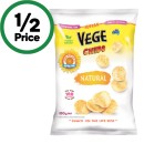 Vege-Chips-100g-From-the-Health-Food-Aisle Sale