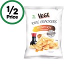 Vege-Rice-Crackers-75g-From-the-Health-Food-Aisle Sale
