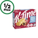 Kelloggs-K-Time-Twists-185g-Pk-5 Sale