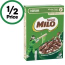 Nestle-Milo-Cereal-330-350g Sale
