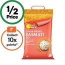 SunRice-Basmati-Rice-5-kg Sale