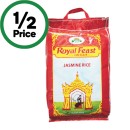 Royal-Feast-Jasmine-Rice-10-kg Sale