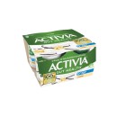 Danone-Activia-Probiotic-Yoghurt-4-x-125g-From-the-Fridge Sale