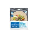 Simsons-Pantry-Wraps-Varieties-Pk-5 Sale