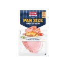 Don-Bacon-Pan-Size-200g-From-the-Fridge Sale