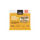 Moira-Macs-Shredded-Chicken-420g-From-the-Fridge Sale