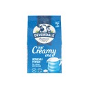 Devondale-Milk-Powder-1-kg Sale