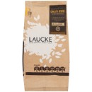 Laucke-Crusty-White-Bread-Mix-500g Sale