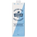 Liddells-Lactose-Free-Milk-1-Litre Sale