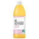 Juice-Brothers-Varieties-1-Litre-From-the-Fridge Sale