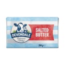 Devondale-Butter-Block-250g-From-the-Fridge Sale