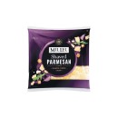 Mil-Lel-Parmesan-Cheese-Varieties-170g-From-the-Fridge Sale