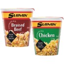 Suimin-Noodles-Cup-70g Sale