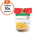 San-Remo-La-Pasta-Single-Snack-80g Sale